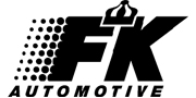 FK Automotive